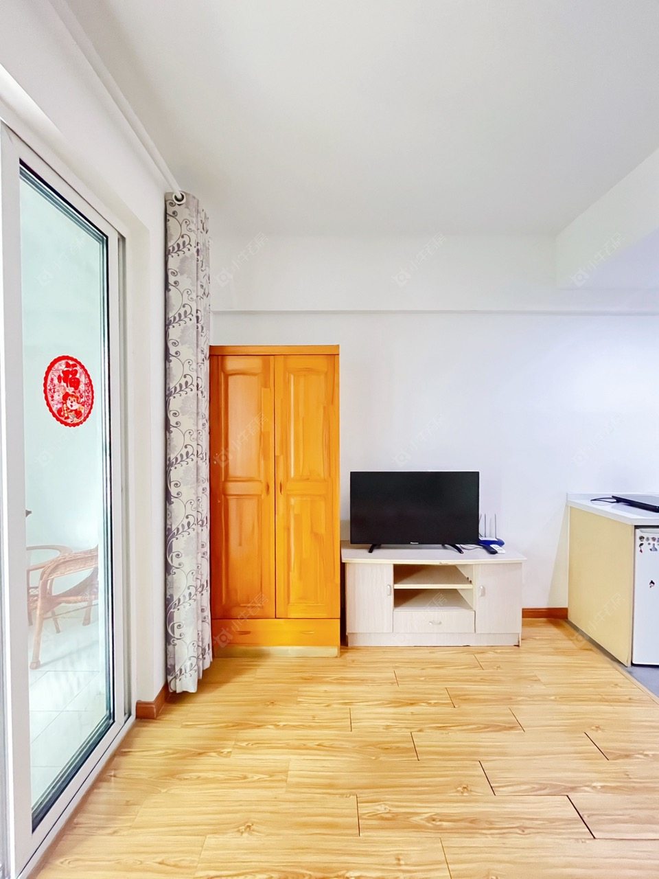 常州中奥珑郡在租房源室内图_小牛看房