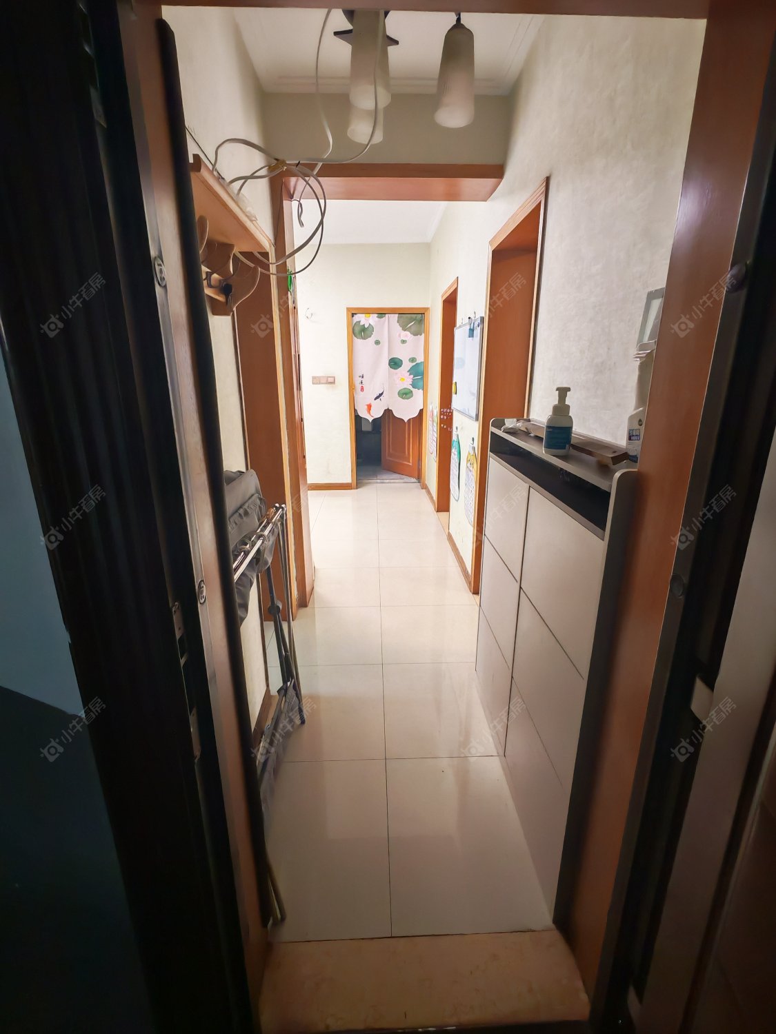 常州北直街在租房源_小牛看房