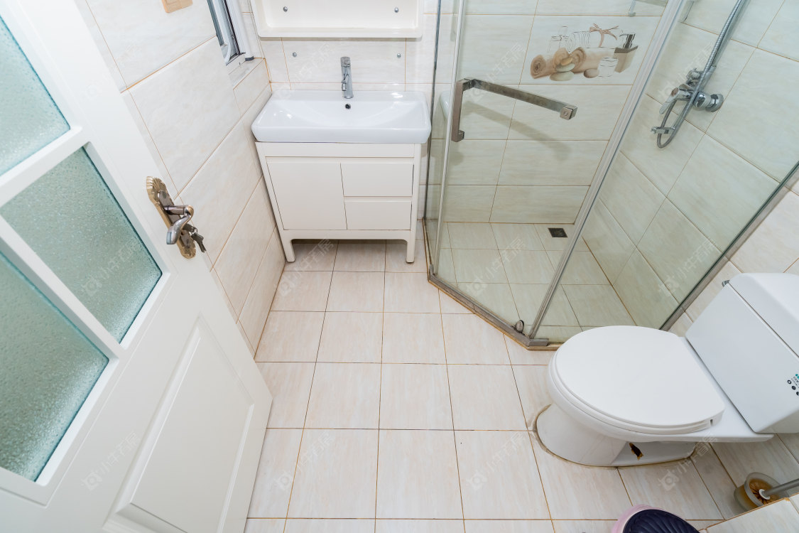 常州水岸花语在售二手房源室内图_小牛看房