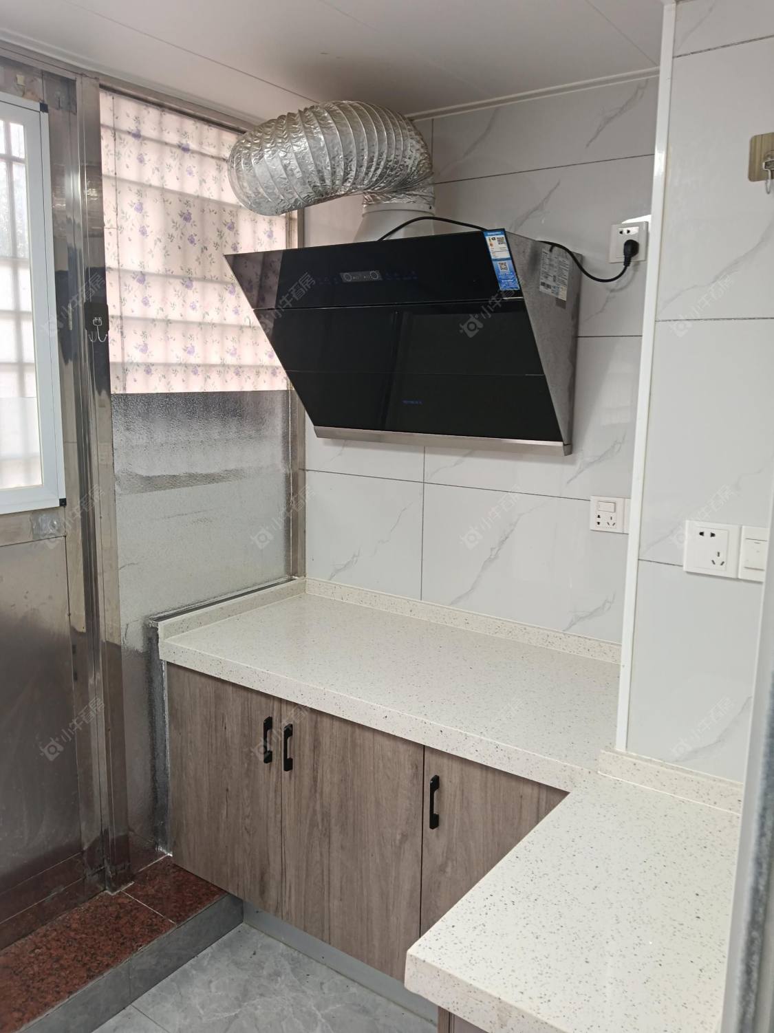 常州顺园一村租房_顺园一村1室1厅房源出租