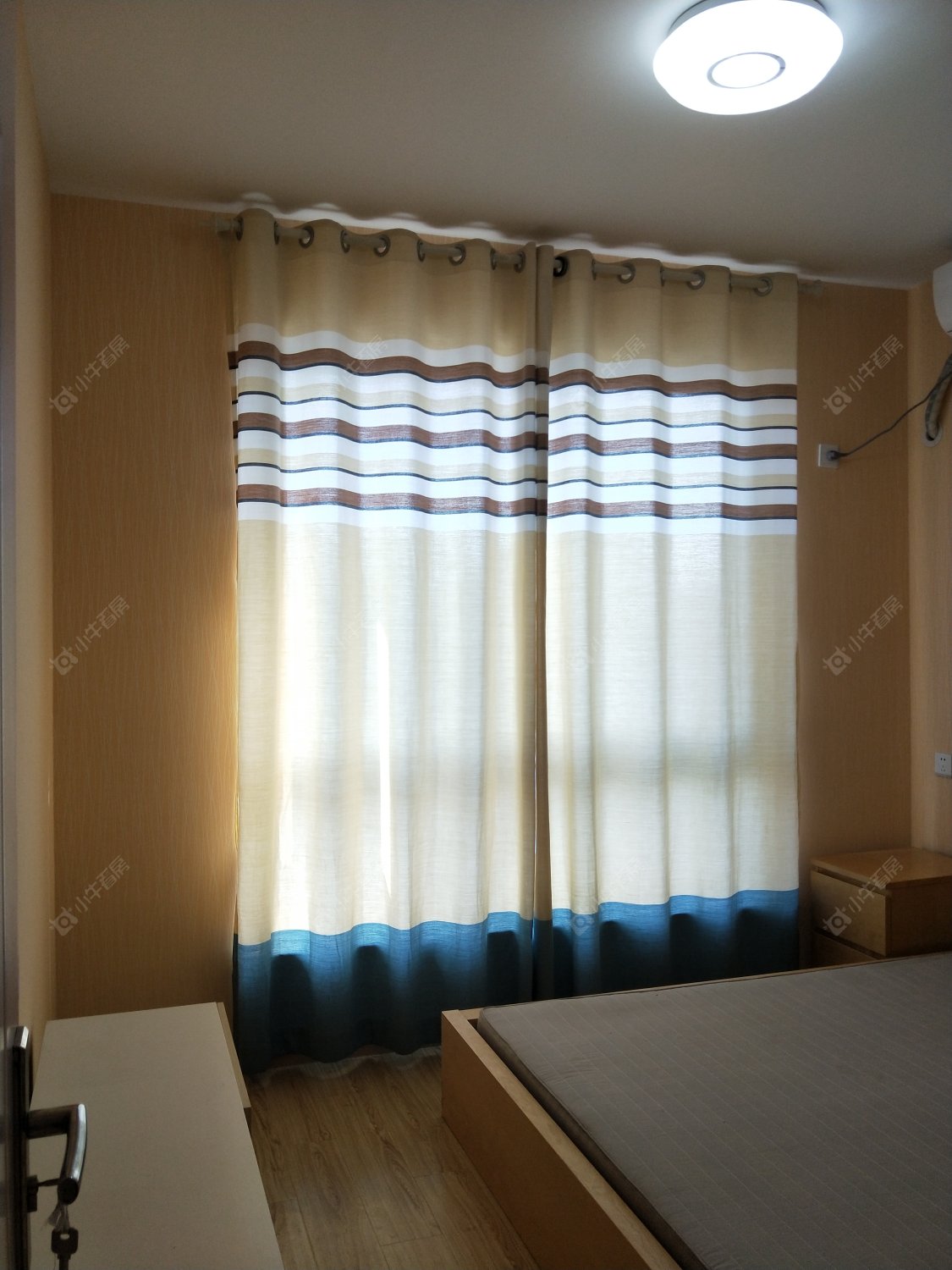 凯尔锋度房源 常州凯尔锋度在租房源_小牛看房