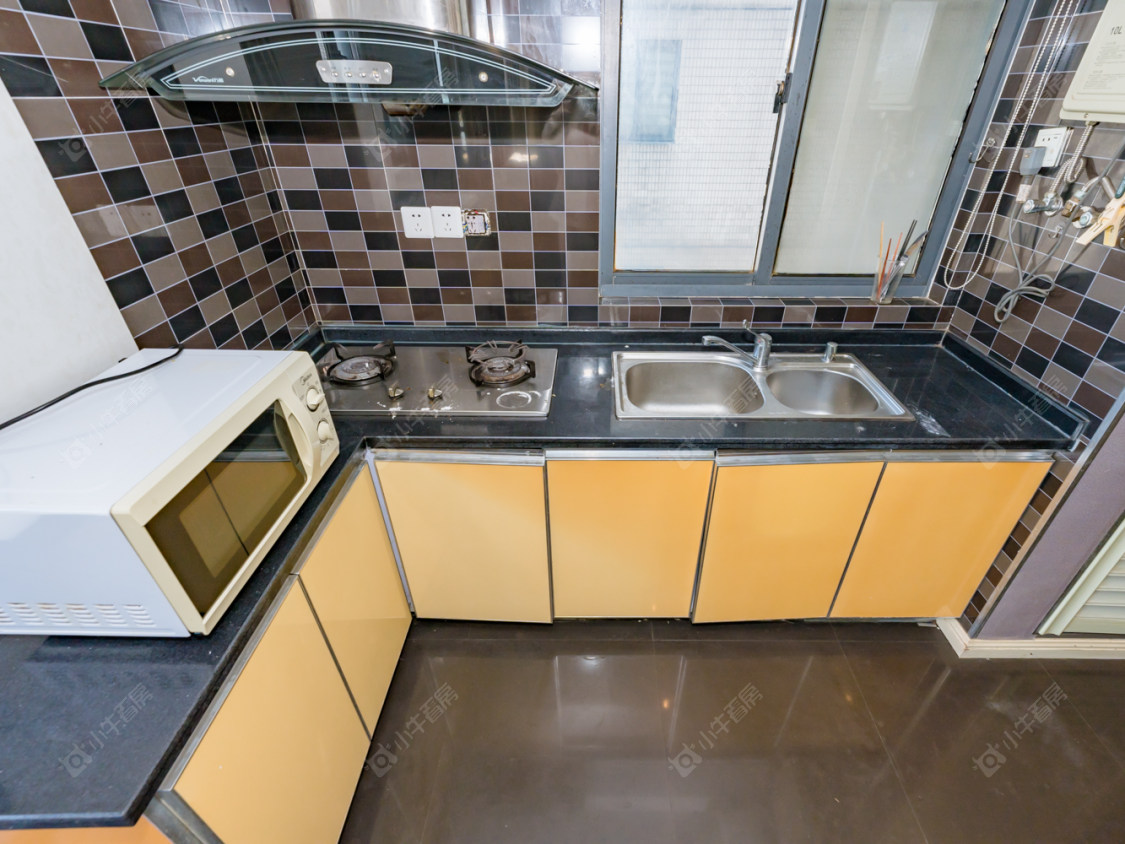 东方国际公寓房源室内图 常州东方国际公寓在售二手房源室内图_小牛看房