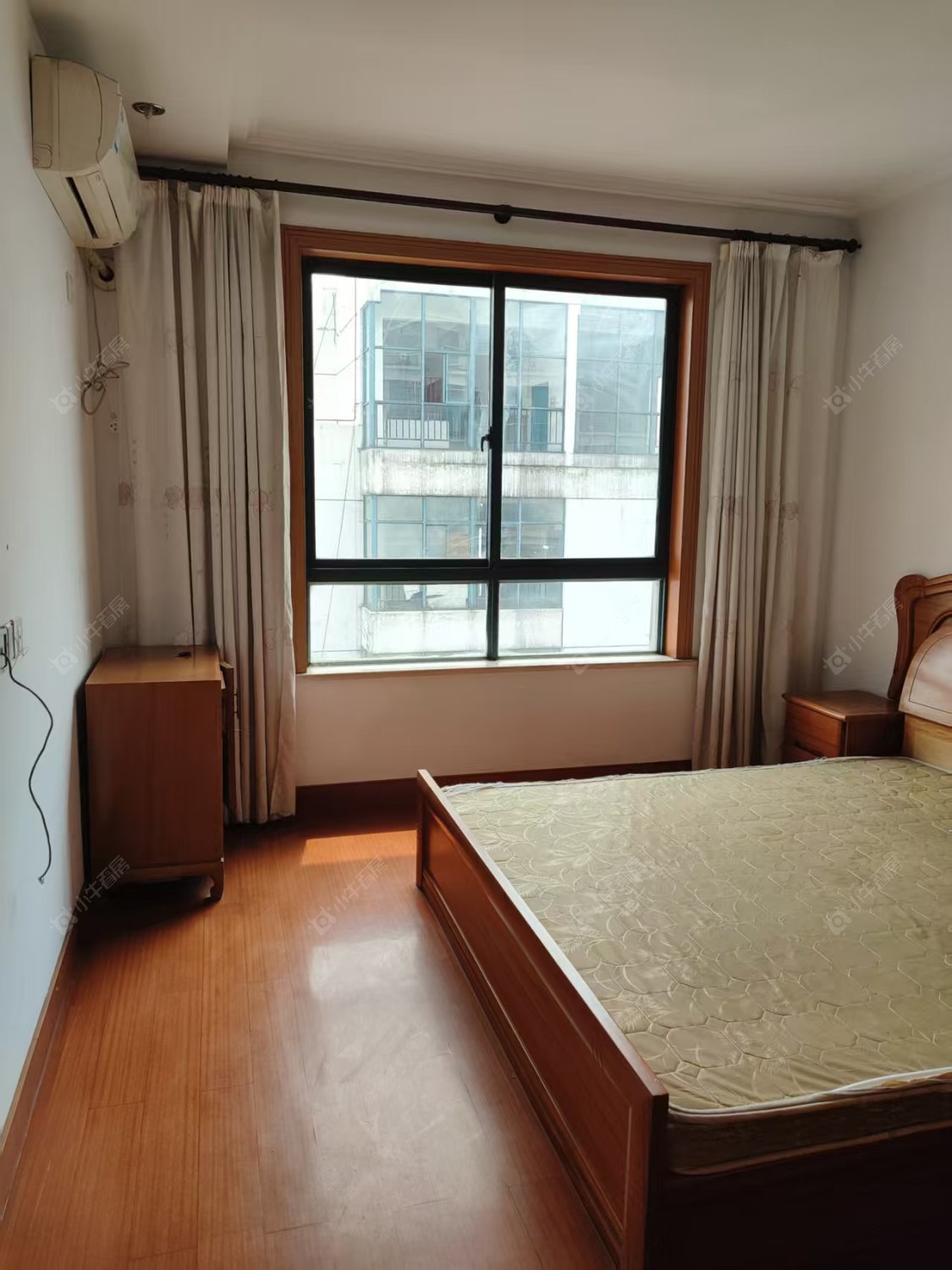 常州华林家园一期在租房源_小牛看房