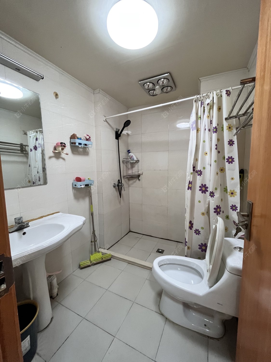 常州新城蓝钻苑东区在租房源_小牛看房