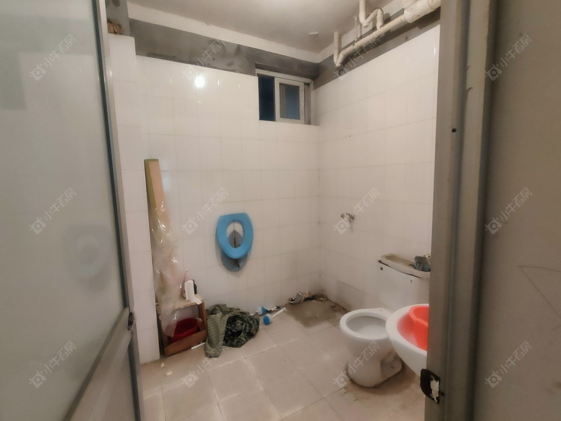 常州鑫福苑一期在租房源_小牛看房