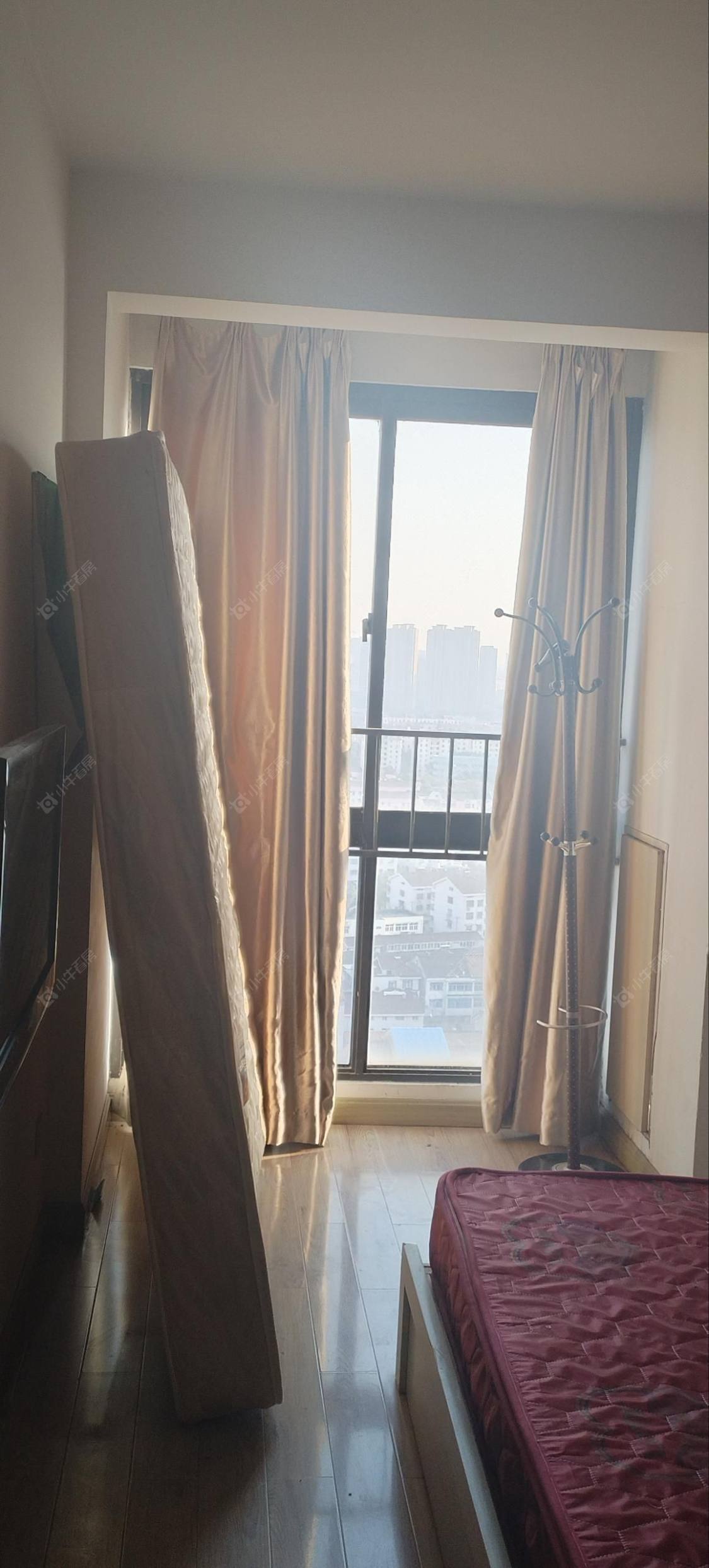 新城尚东区花园东区房源室内图 常州新城尚东区花园东区在租房源室内图_小牛看房