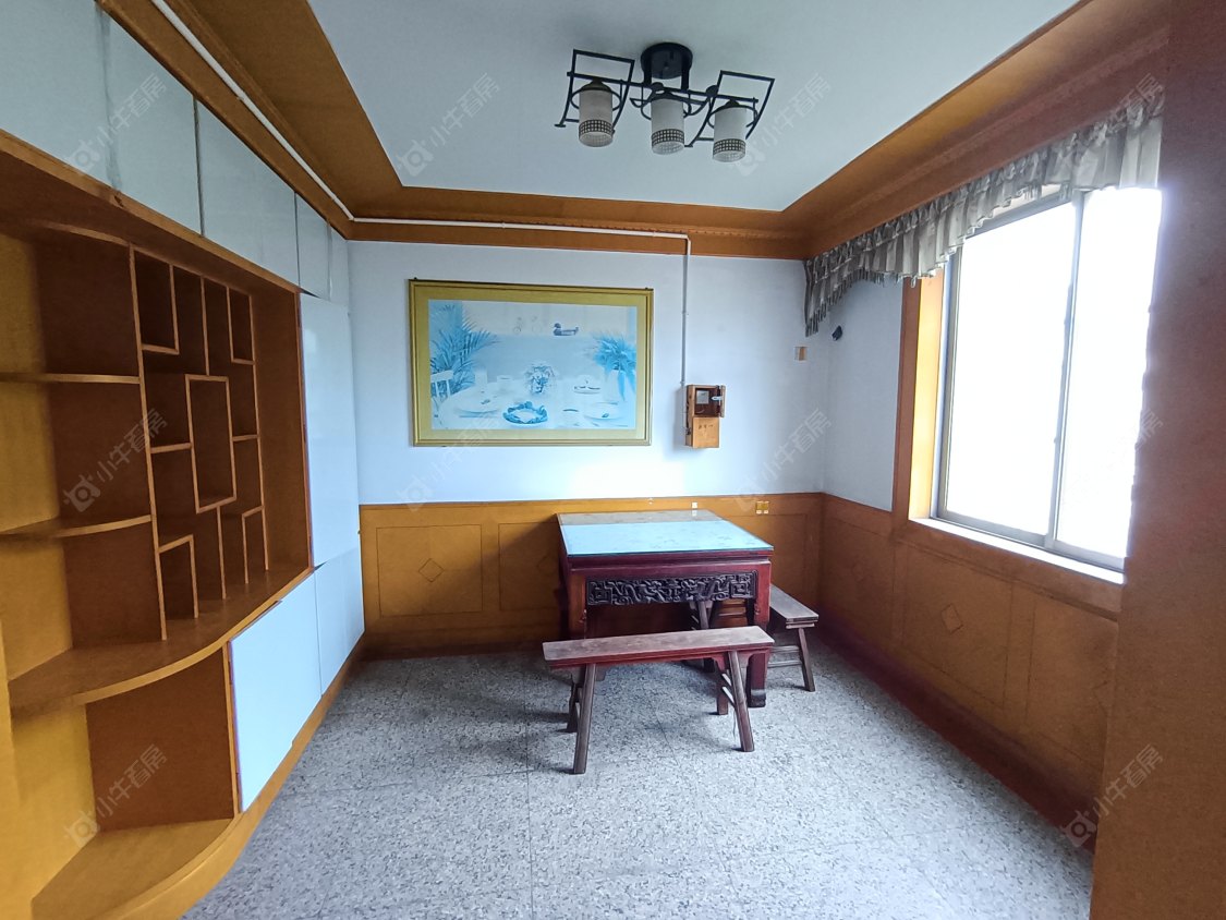 湖塘花园新村房源 常州湖塘花园新村在租房源_小牛看房
