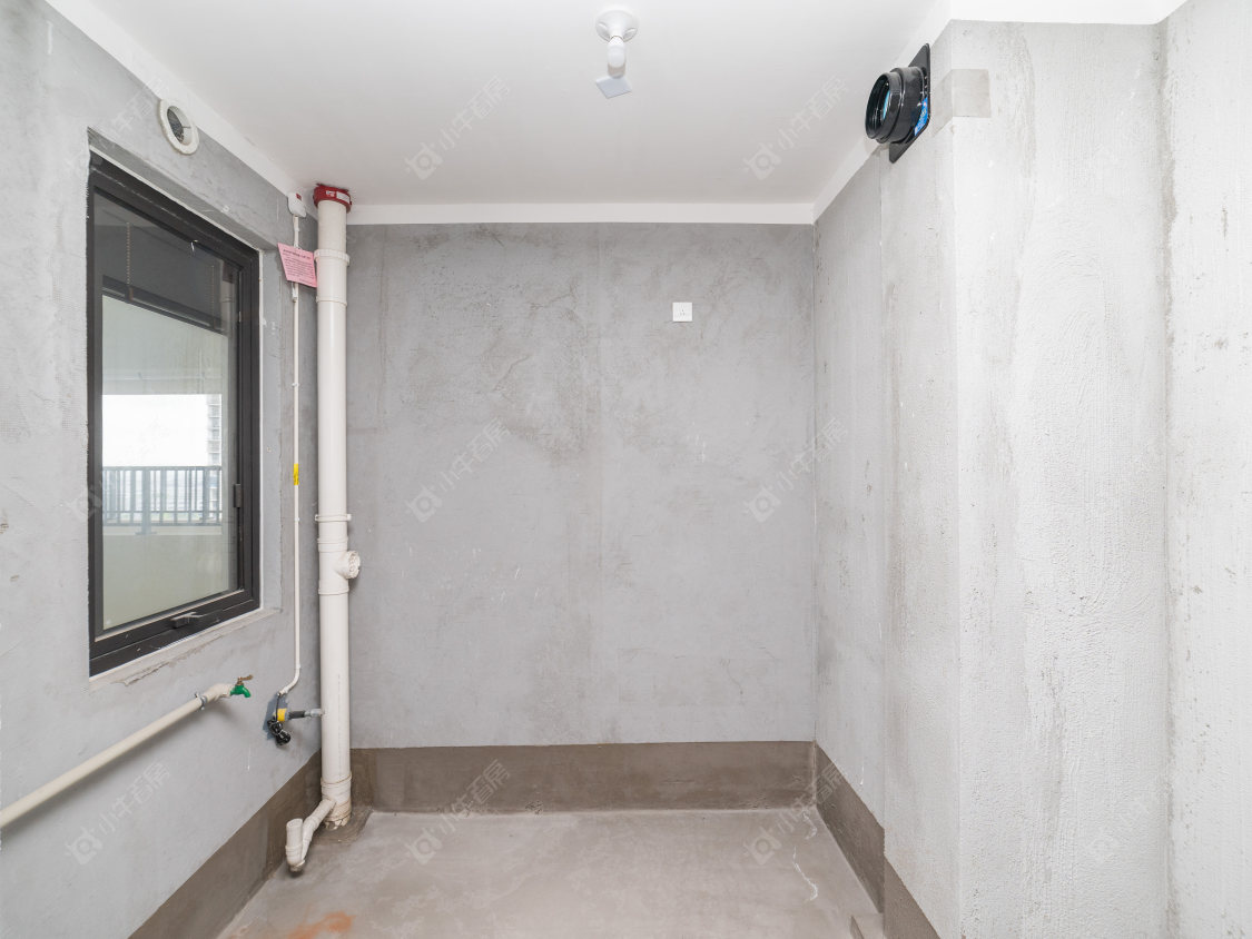 常州山水雅居在售二手房源室内图_小牛看房