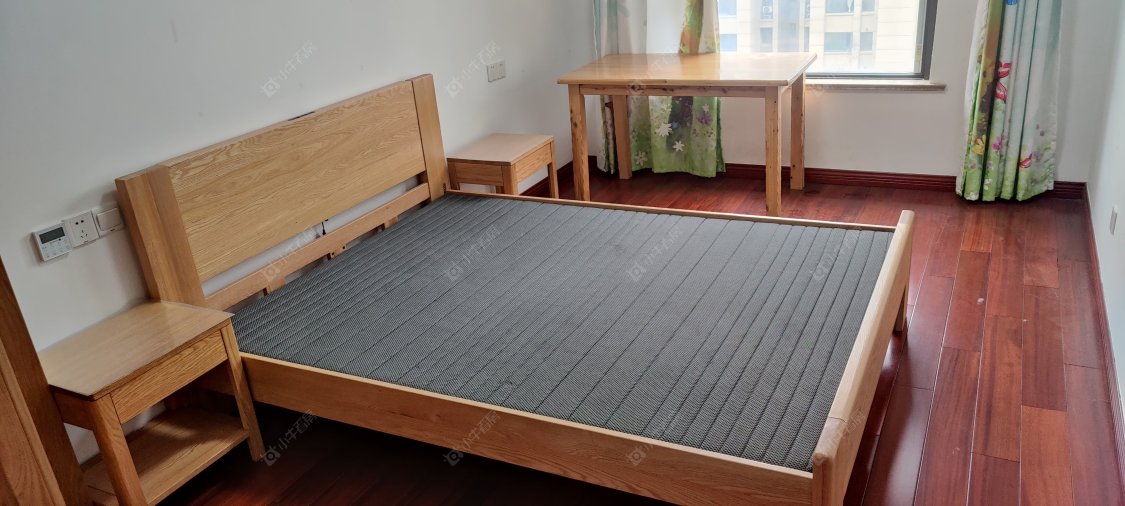 牡丹水岸国际房源 常州牡丹水岸国际在租房源_小牛看房