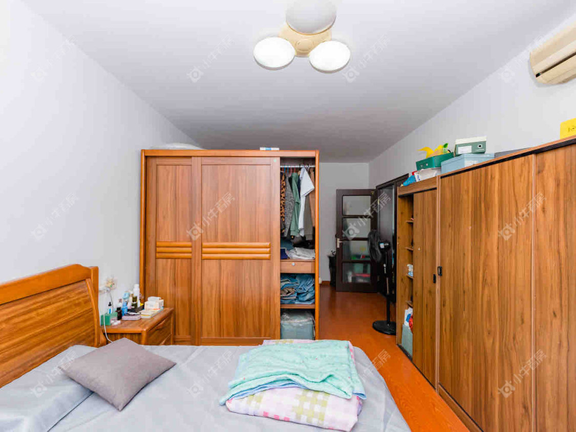 常州云庭公寓在租房源_小牛看房