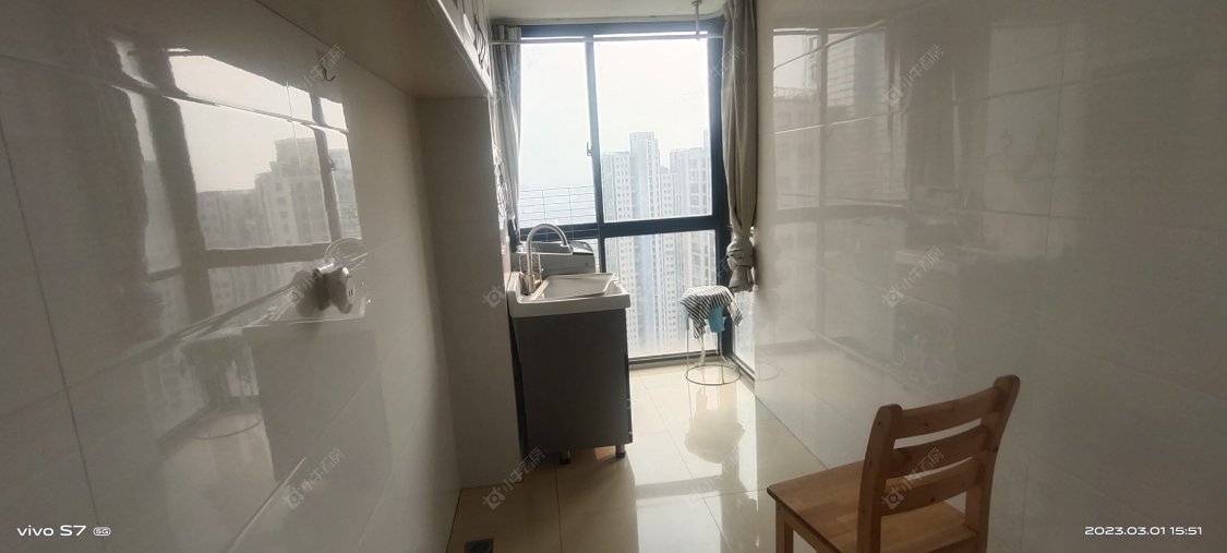 常州凯尔锋度在租房源_小牛看房