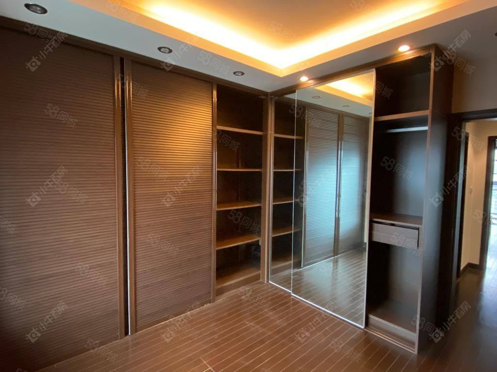 常州天安花园在租房源室内图_小牛看房