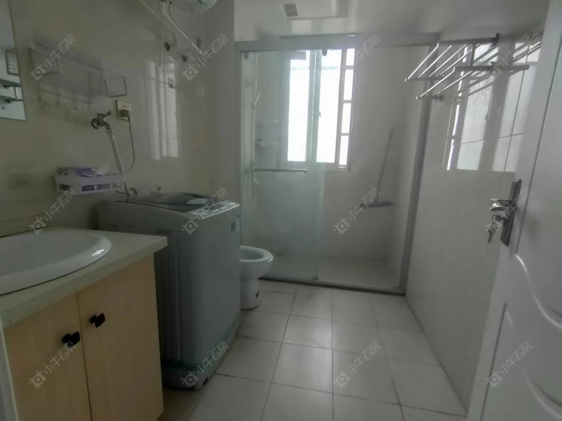 裕坤美城公馆房源 常州裕坤美城公馆在租房源_小牛看房