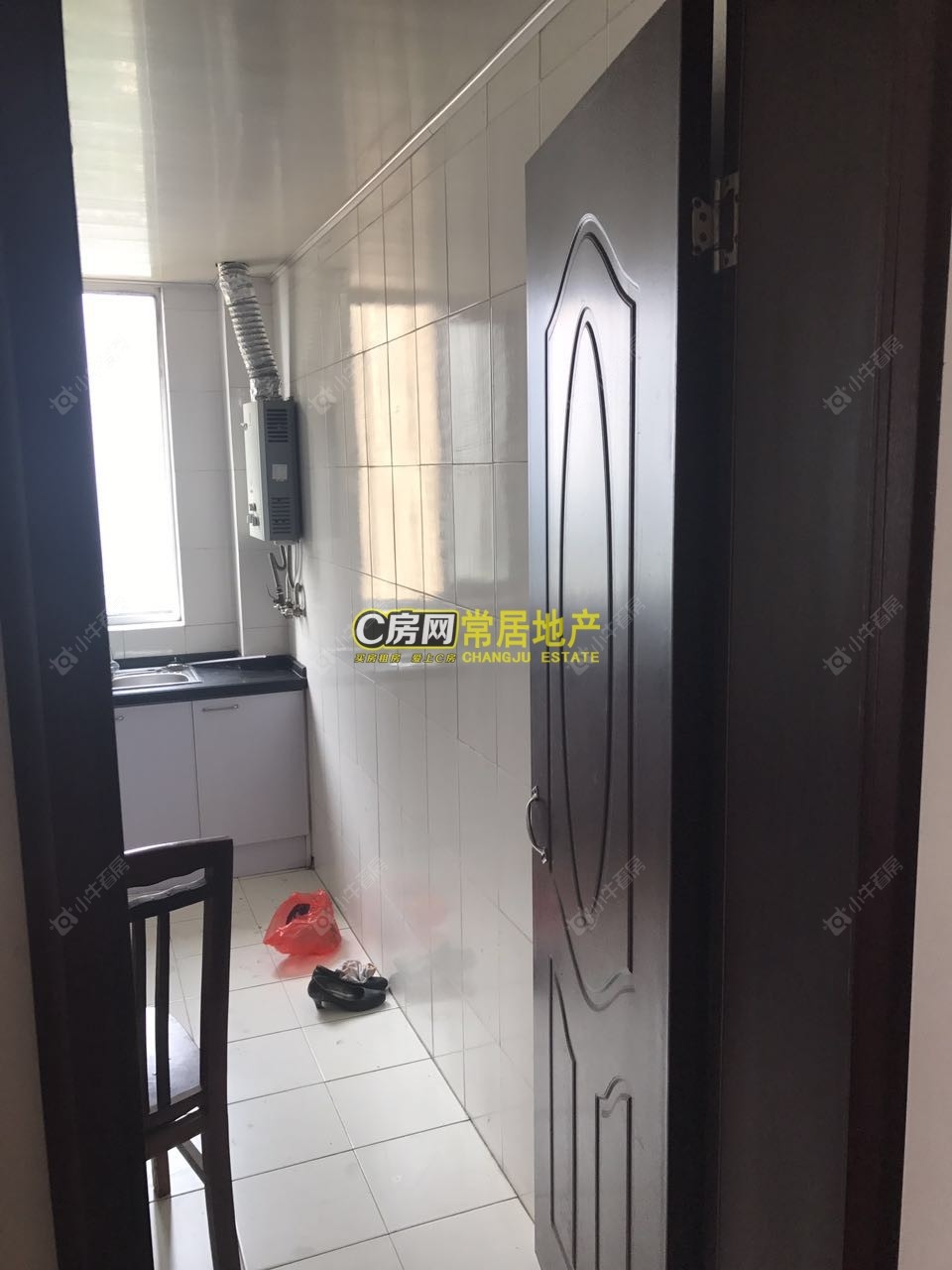 常州清水湾花园三期在售二手房源室内图_小牛看房