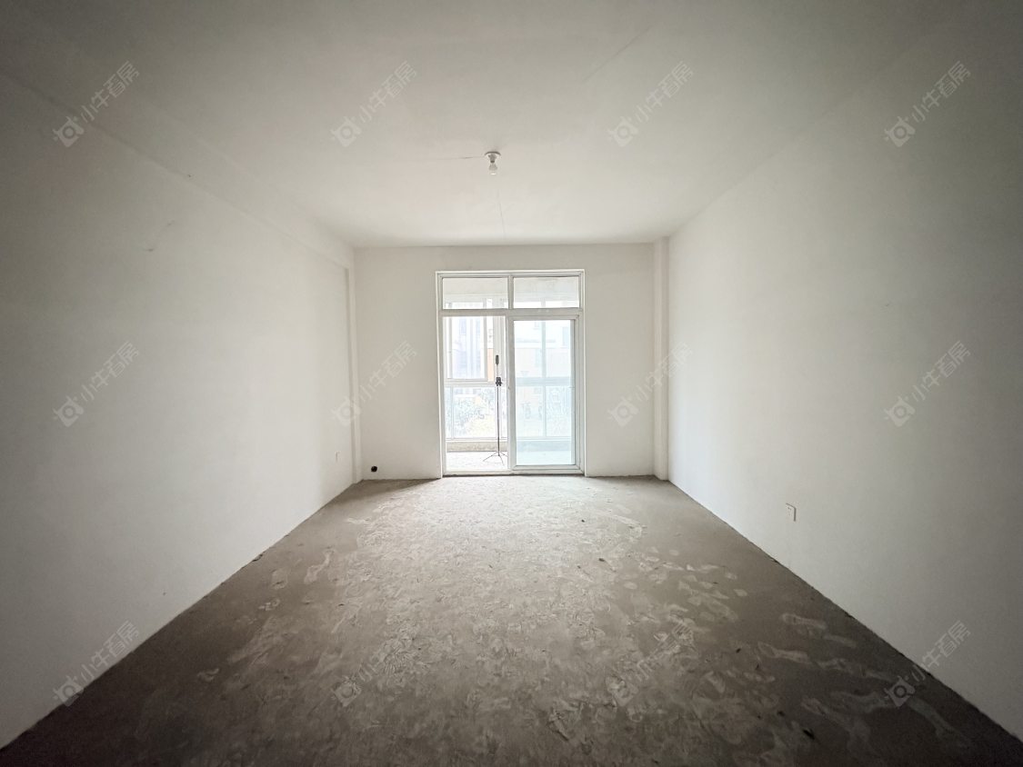 东南新城房源 丹阳东南新城在售二手房源_小牛看房