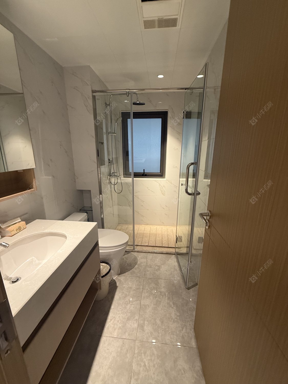 常州绿地香港名墩道在租房源室内图_小牛看房