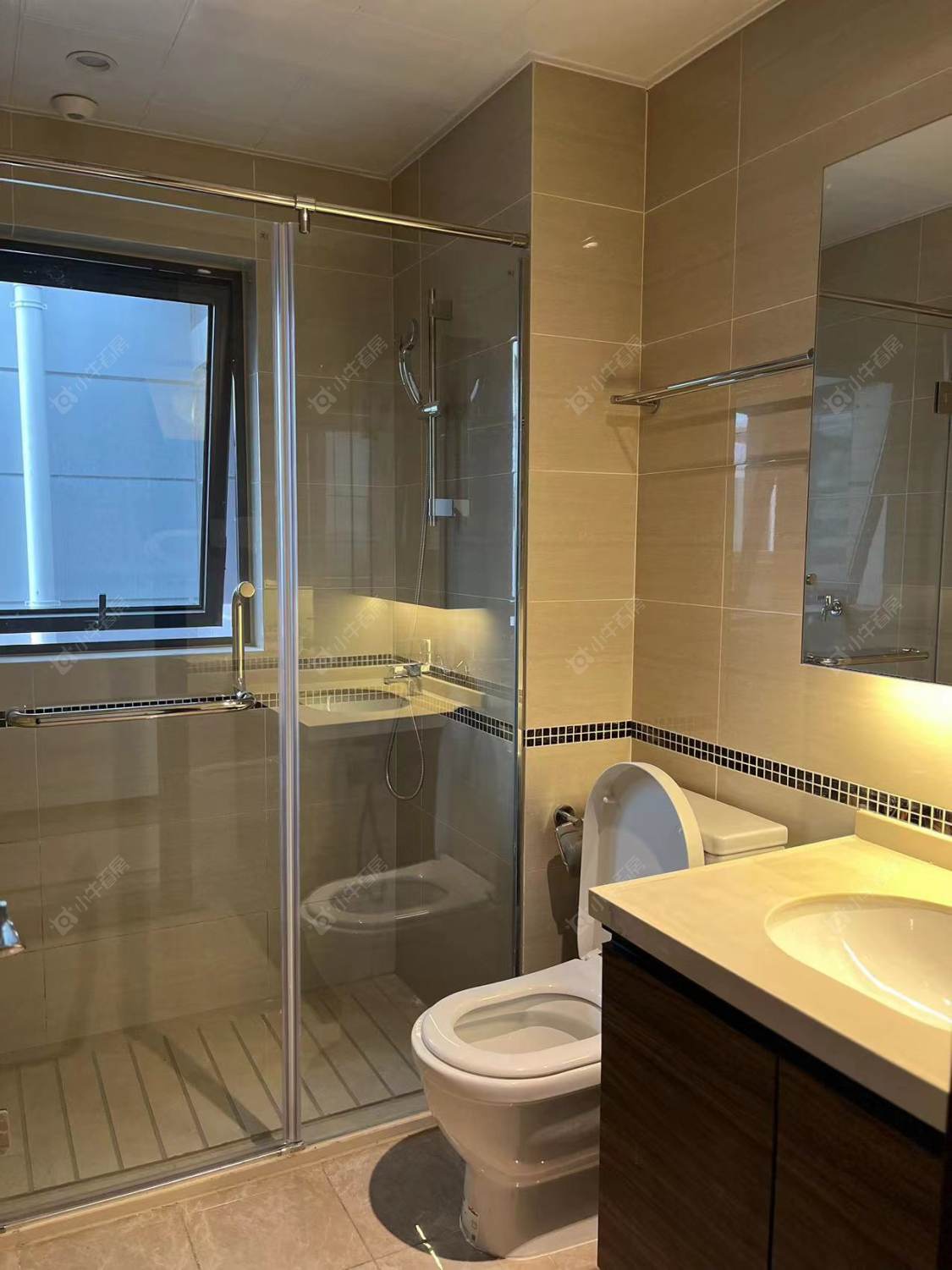 常州蓝光晶曜在租房源_小牛看房