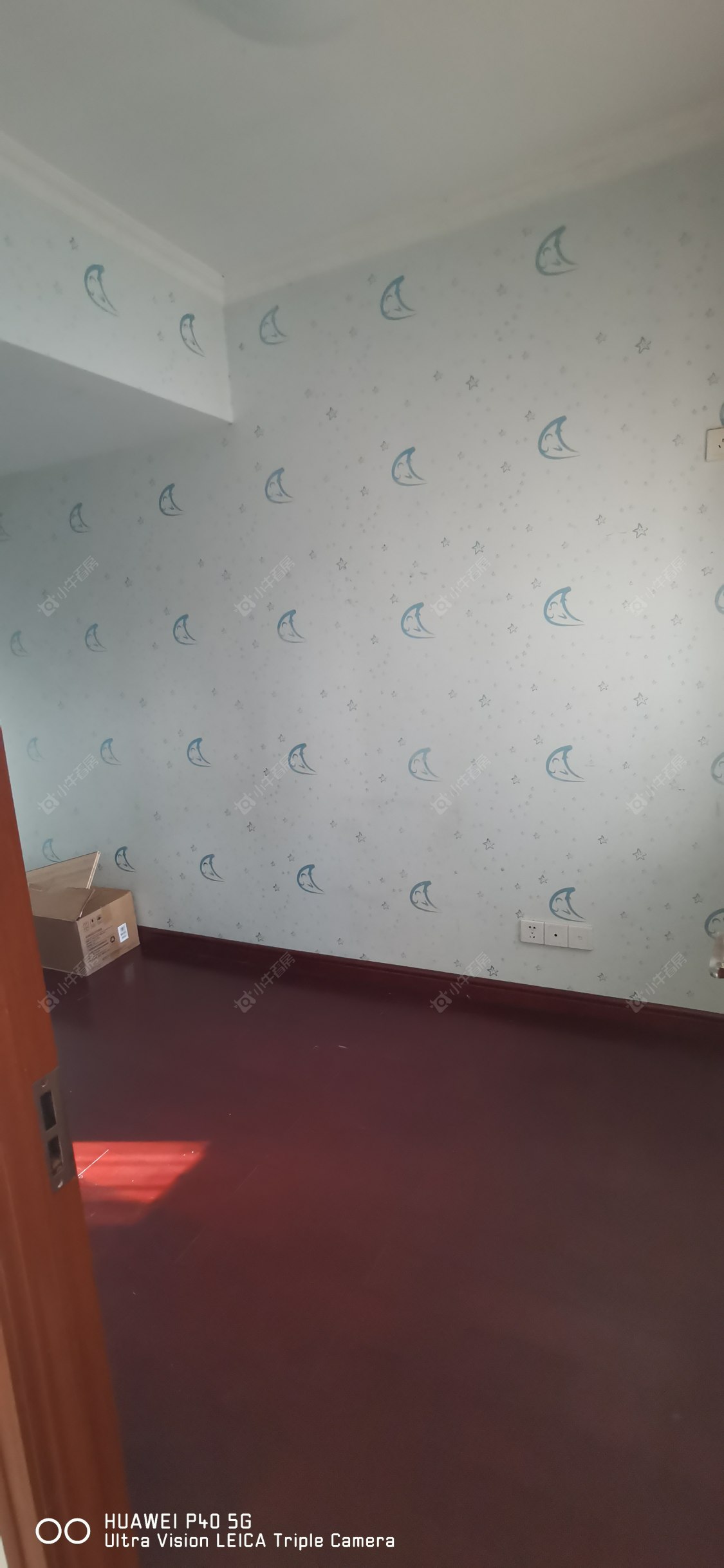 常州丰乐公寓北区在租房源_小牛看房