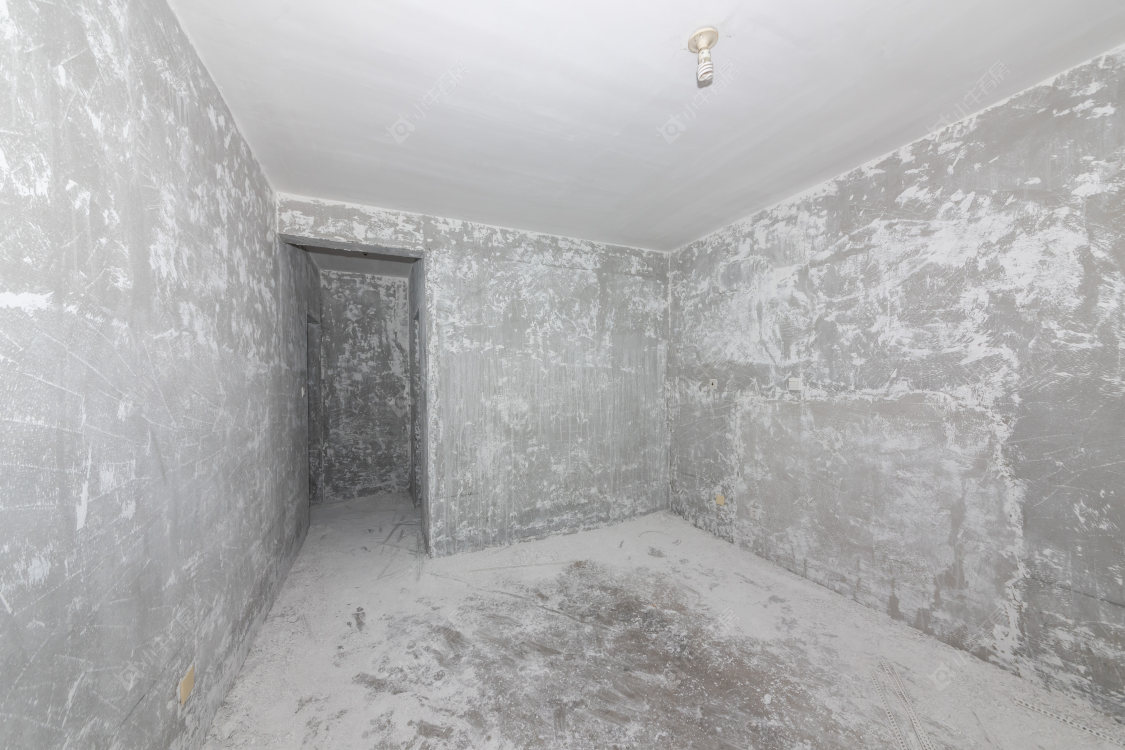 常州天禄西阆苑在售二手房源室内图_小牛看房