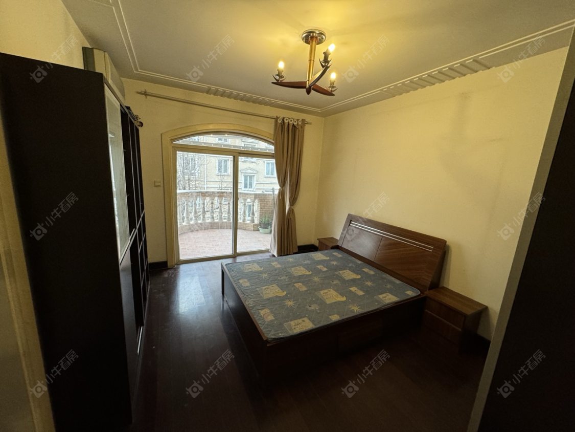 常州清潭花苑在租房源室内图_小牛看房