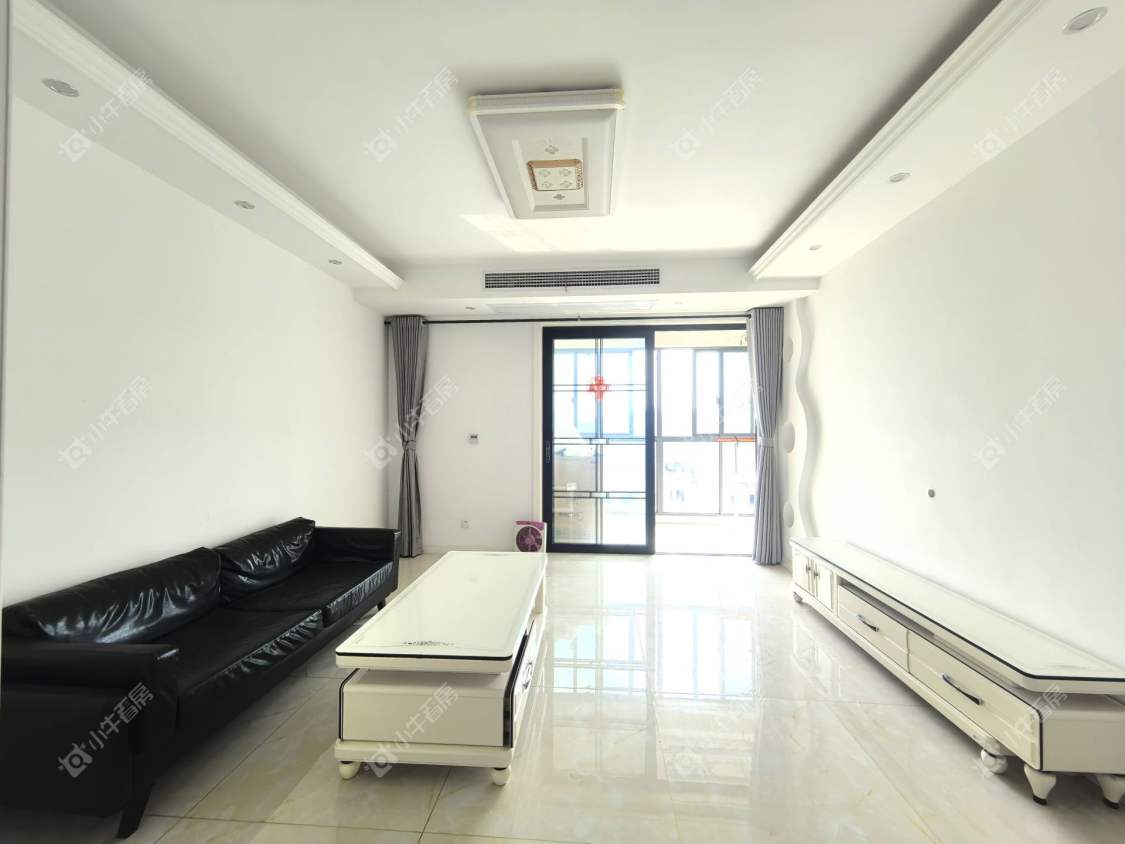 武房聚园房源室内图 常州武房聚园在租房源室内图_小牛看房