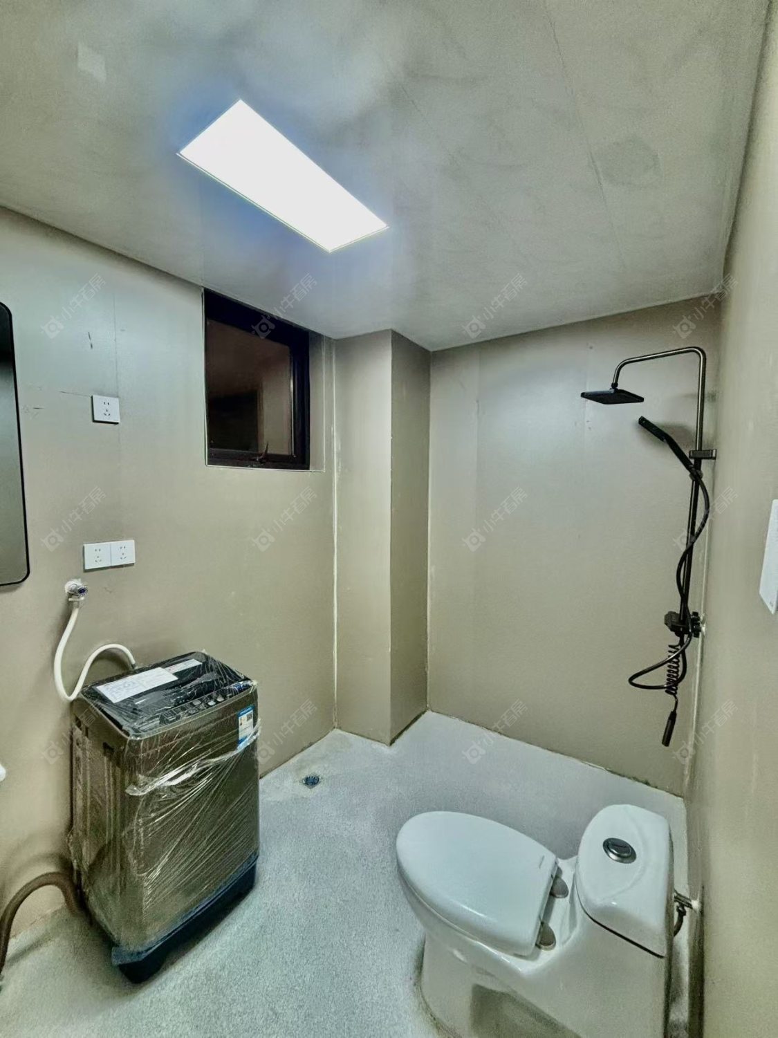 绿都万和城二区房源 常州绿都万和城二区在租房源_小牛看房