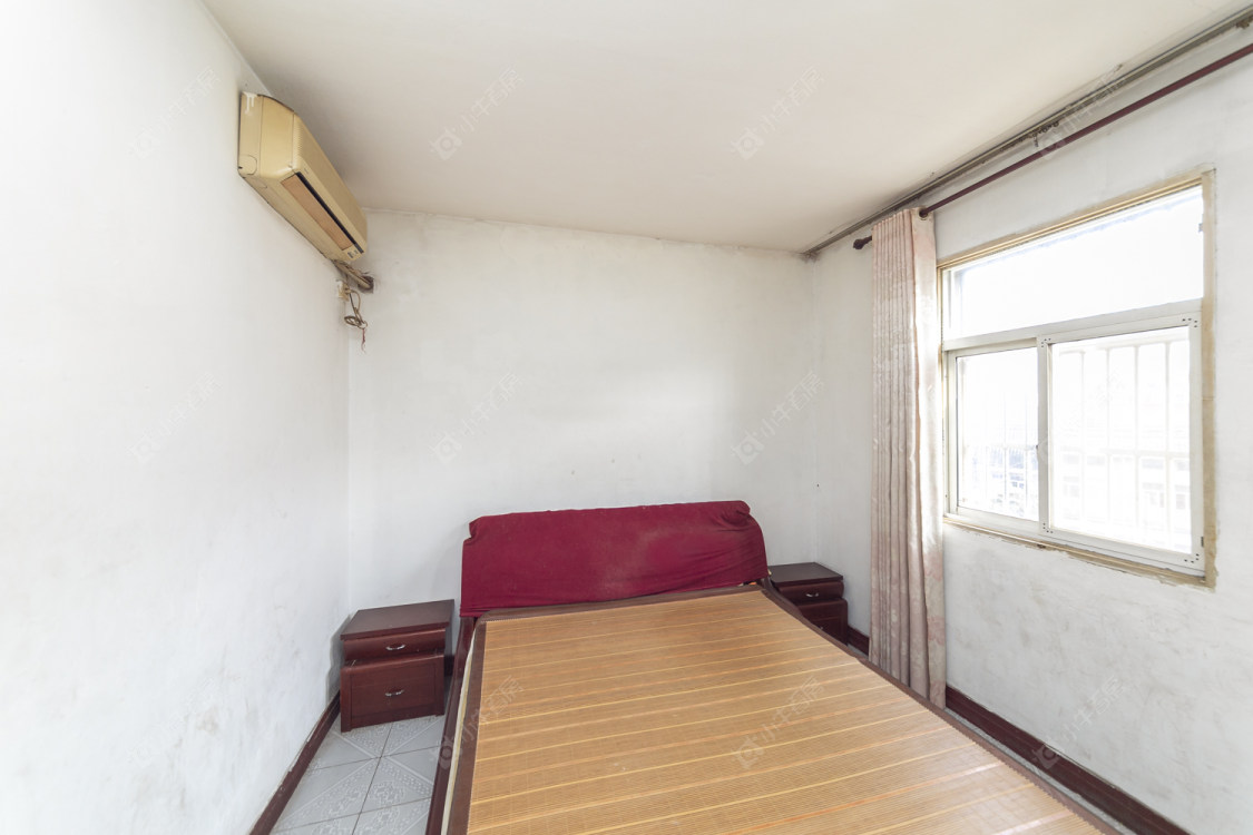 常州清潭新村在售二手房源室内图_小牛看房