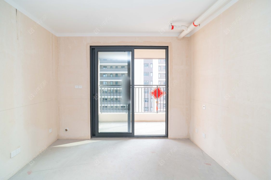 常州锦上香郡3室2厅1卫在售二手房房源图片