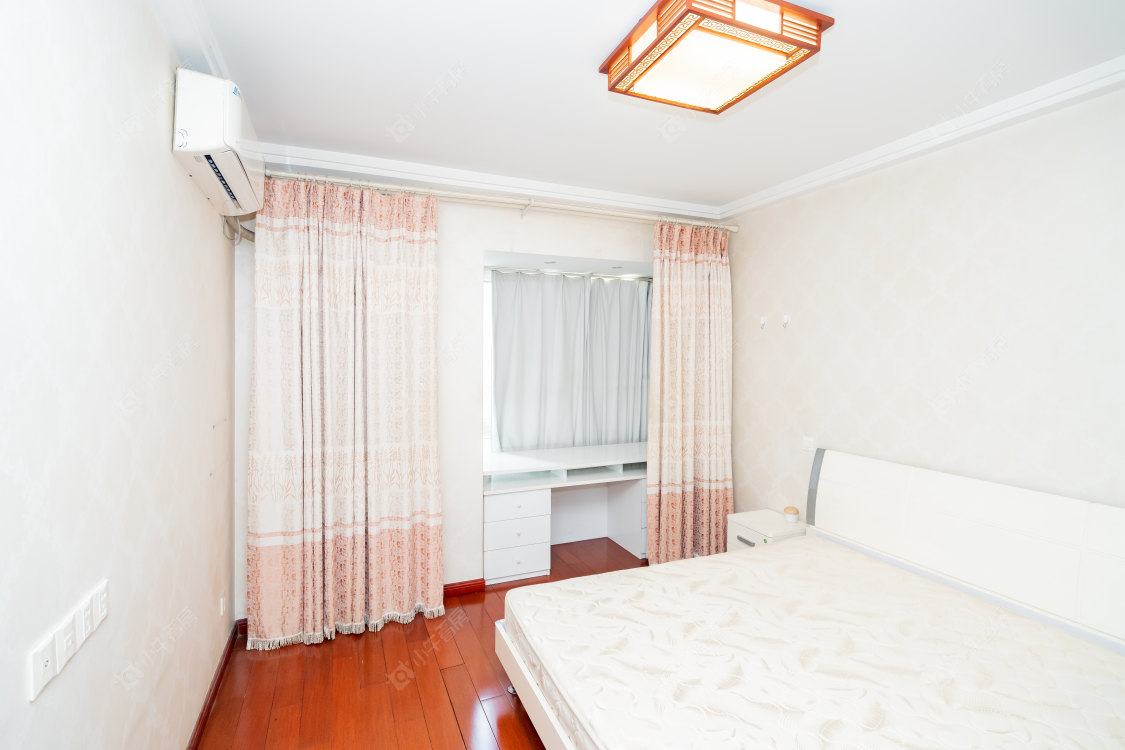 常州府河名居在售二手房源室内图_小牛看房