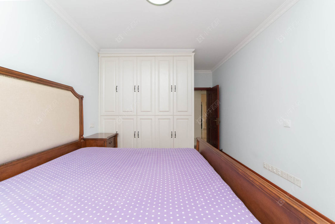 聚怡花园北区房源室内图 常州聚怡花园北区在售二手房源室内图_小牛看房