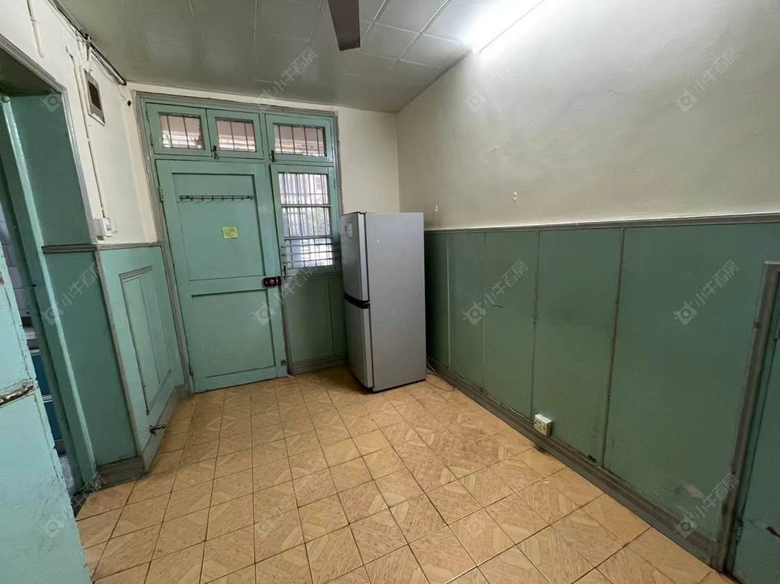 常州红梅新村在租房源室内图_小牛看房