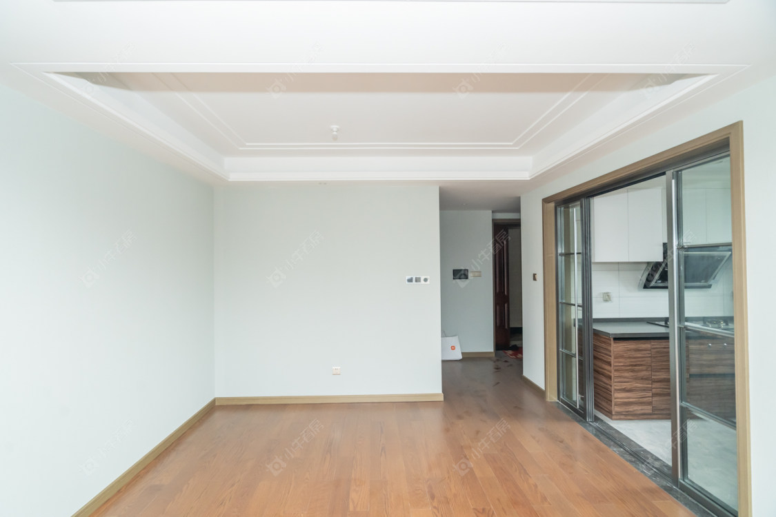 九洲玺房源室内图 常州九洲玺在售二手房源室内图_小牛看房