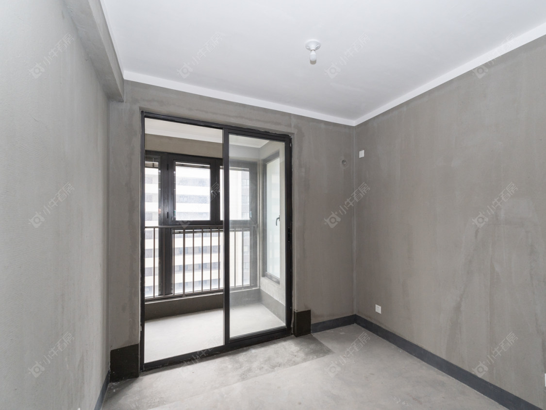 新城逸隽花园一期房源室内图 常州新城逸隽花园一期在售二手房源室内图_小牛看房