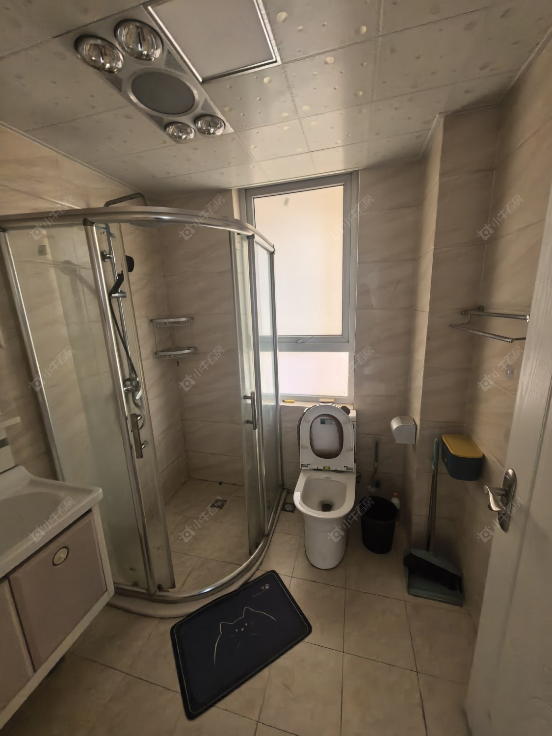 常州华润国际三期在租房源_小牛看房