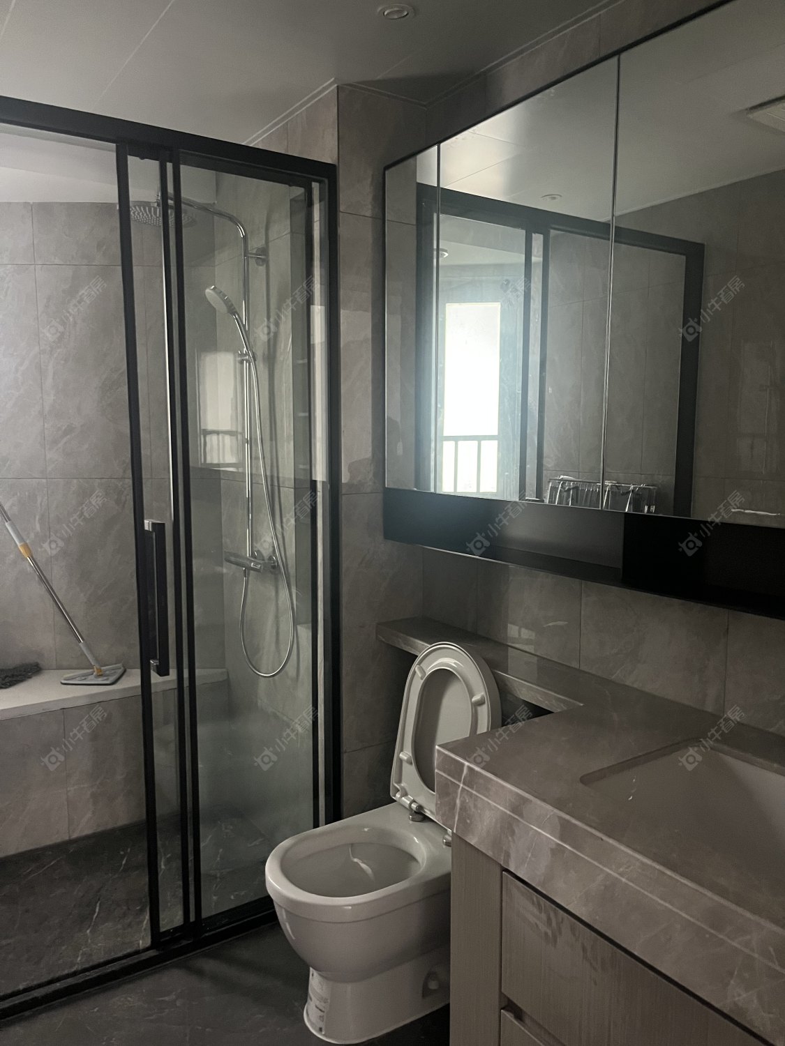 常州金隅·钟楼天筑在租房源_小牛看房