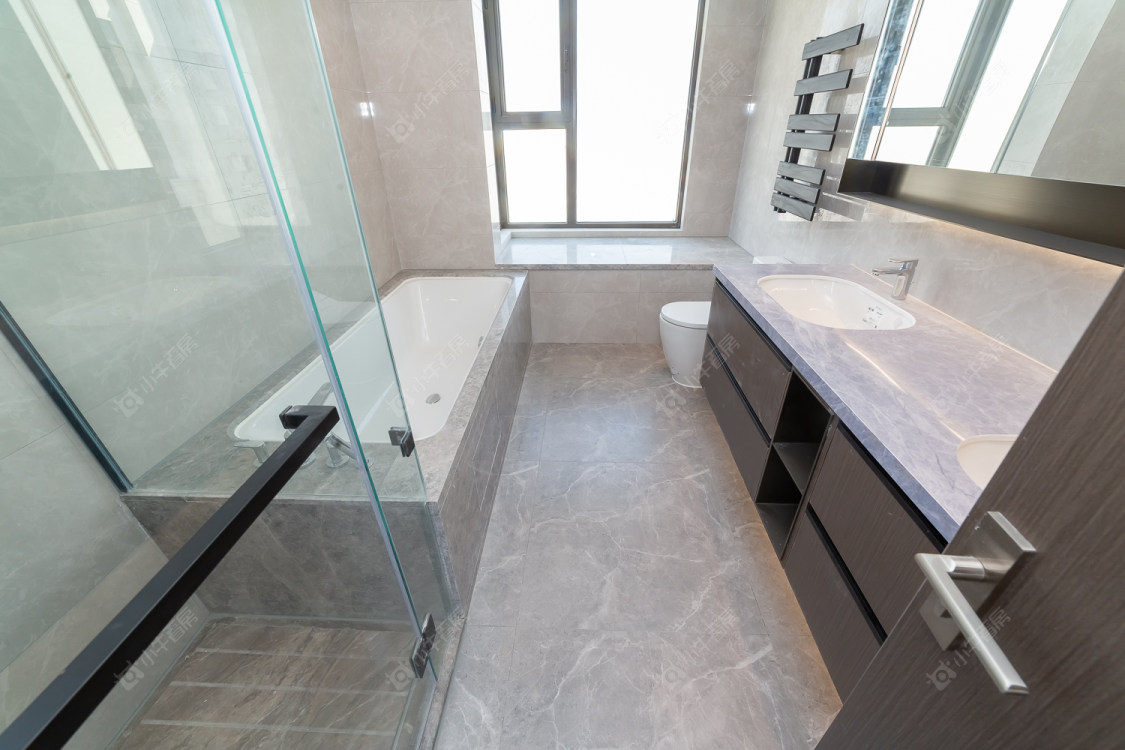 常州璟尚雅宸在售二手房_小牛看房