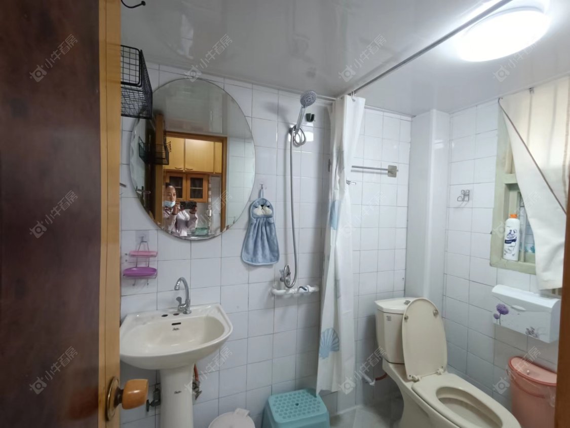 常州戚研所工房在租房源室内图_小牛看房