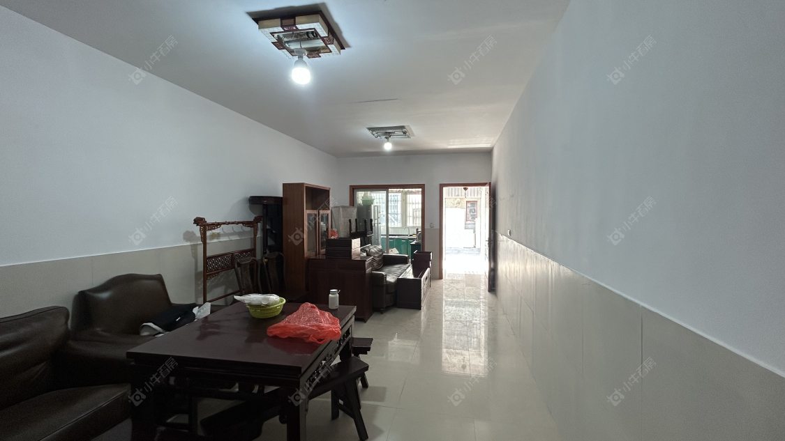 常州陈渡镇东在租房源室内图_小牛看房