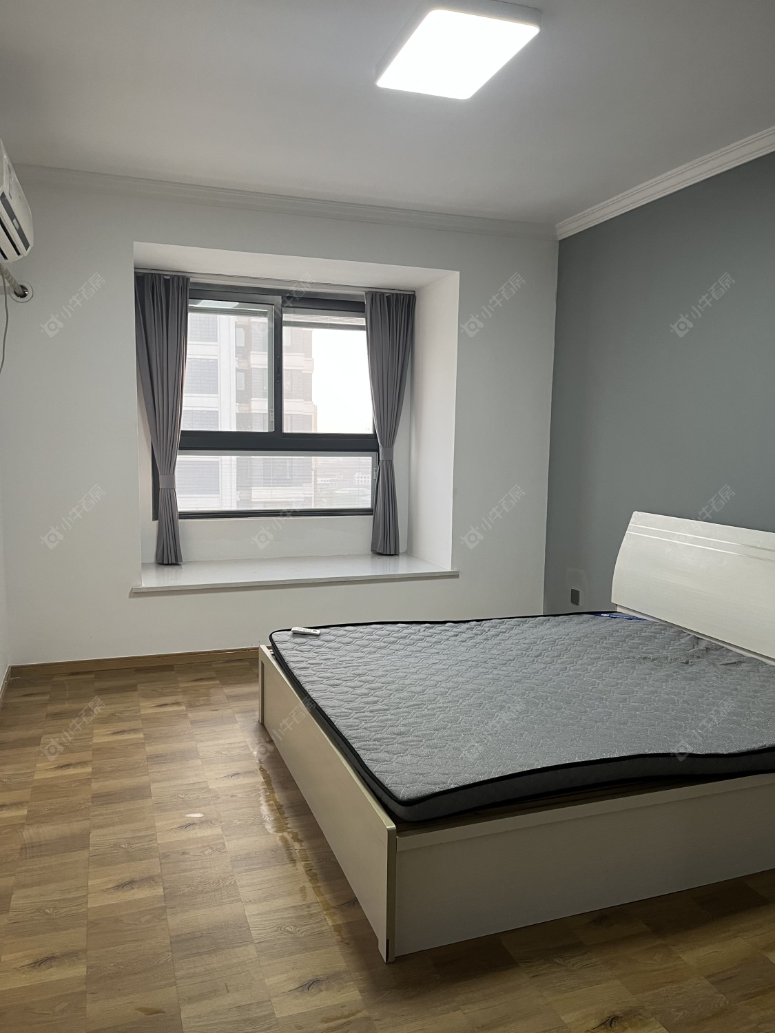 新城锦域房源 常州新城锦域在租房源_小牛看房