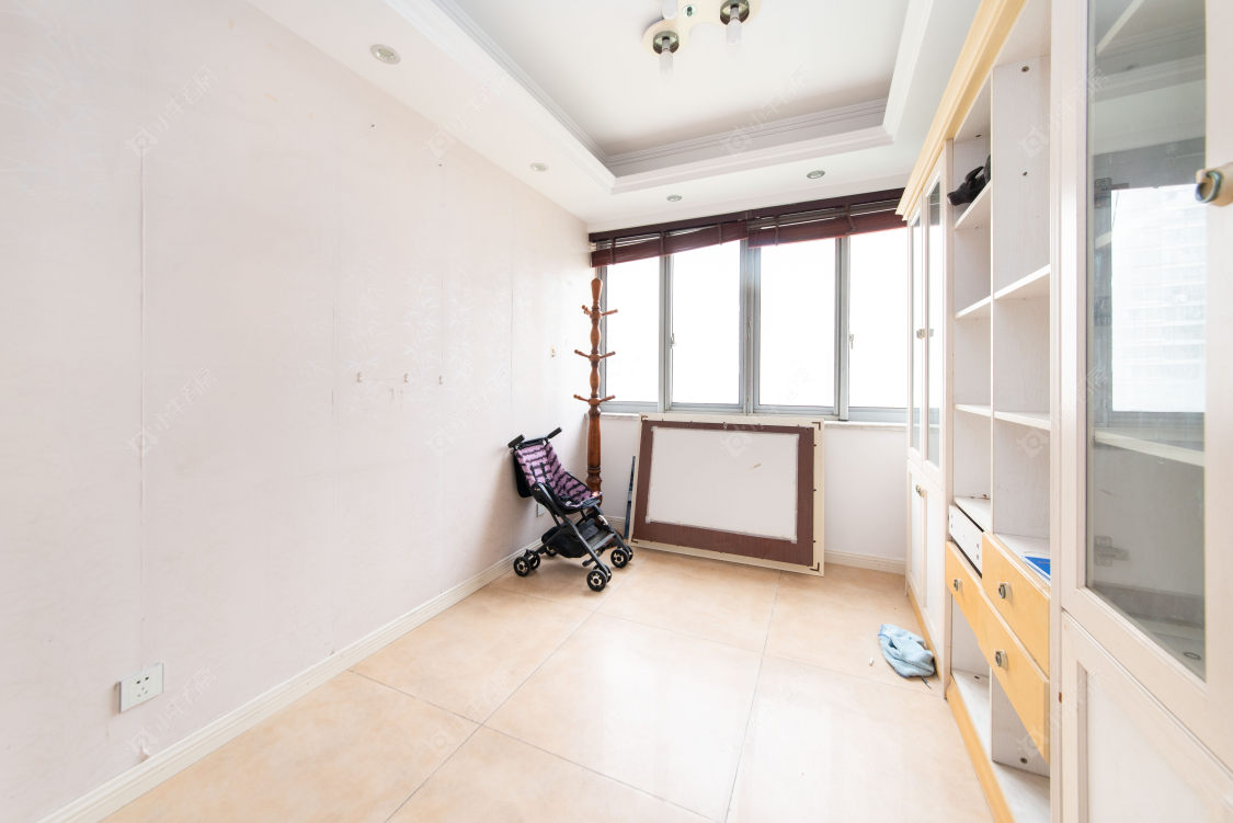 常州天隽峰在售二手房源室内图_小牛看房