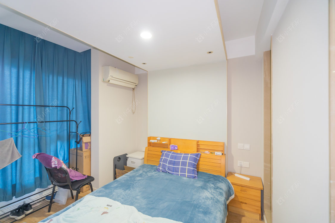 常州九洲新世界广场在售二手房_小牛看房