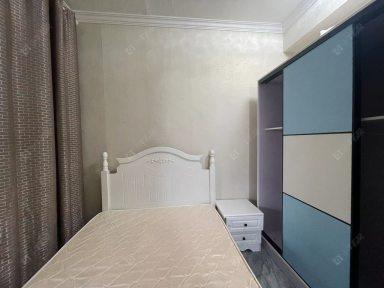 常州路劲雅居乐城市万象在租房源_小牛看房