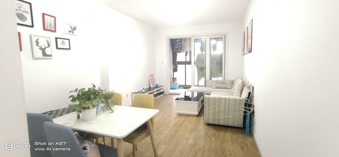 常州蓝山湖在租房源_小牛看房