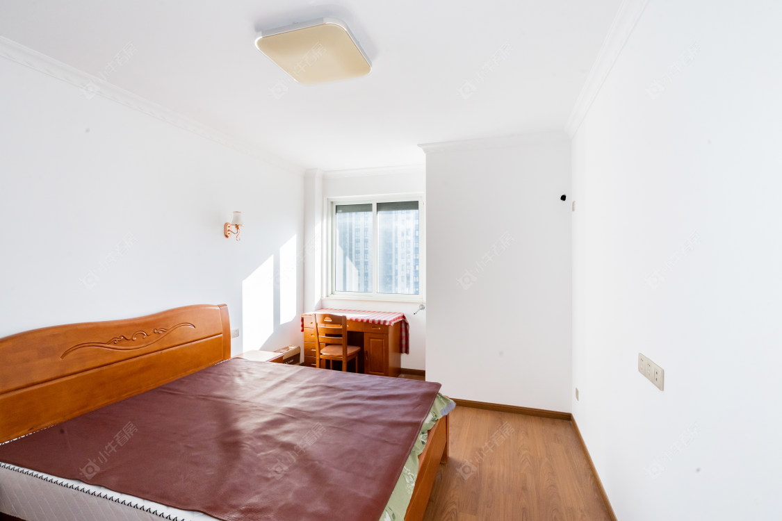 常州菱溪名居在售二手房源室内图_小牛看房