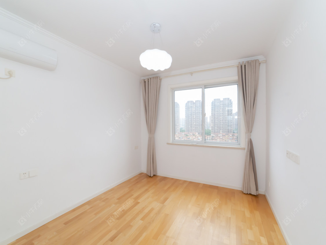 常州龙湖香醍漫步南区在售二手房_小牛看房