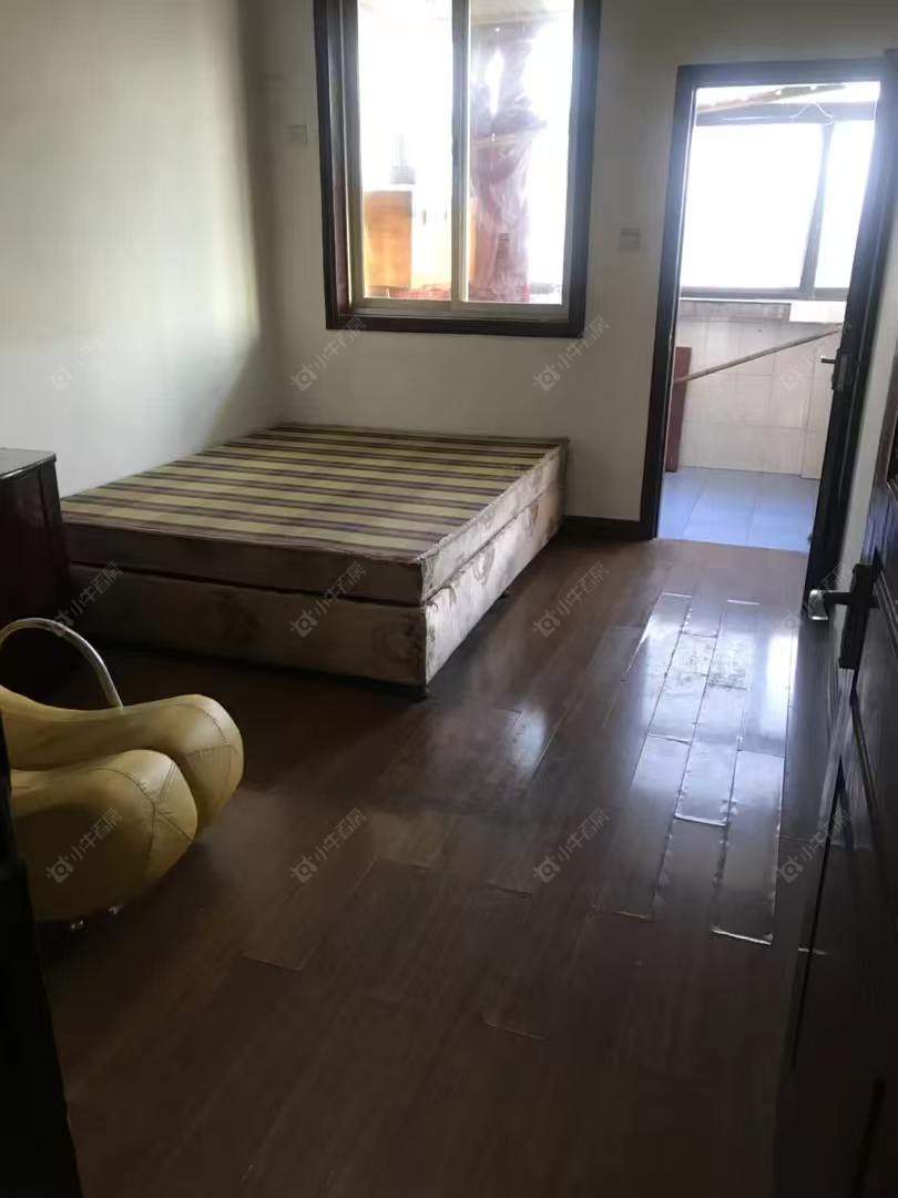 常州工房南区在租房源_小牛看房