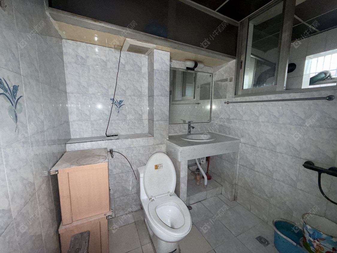 桃园新村房源 常州桃园新村在租房源_小牛看房