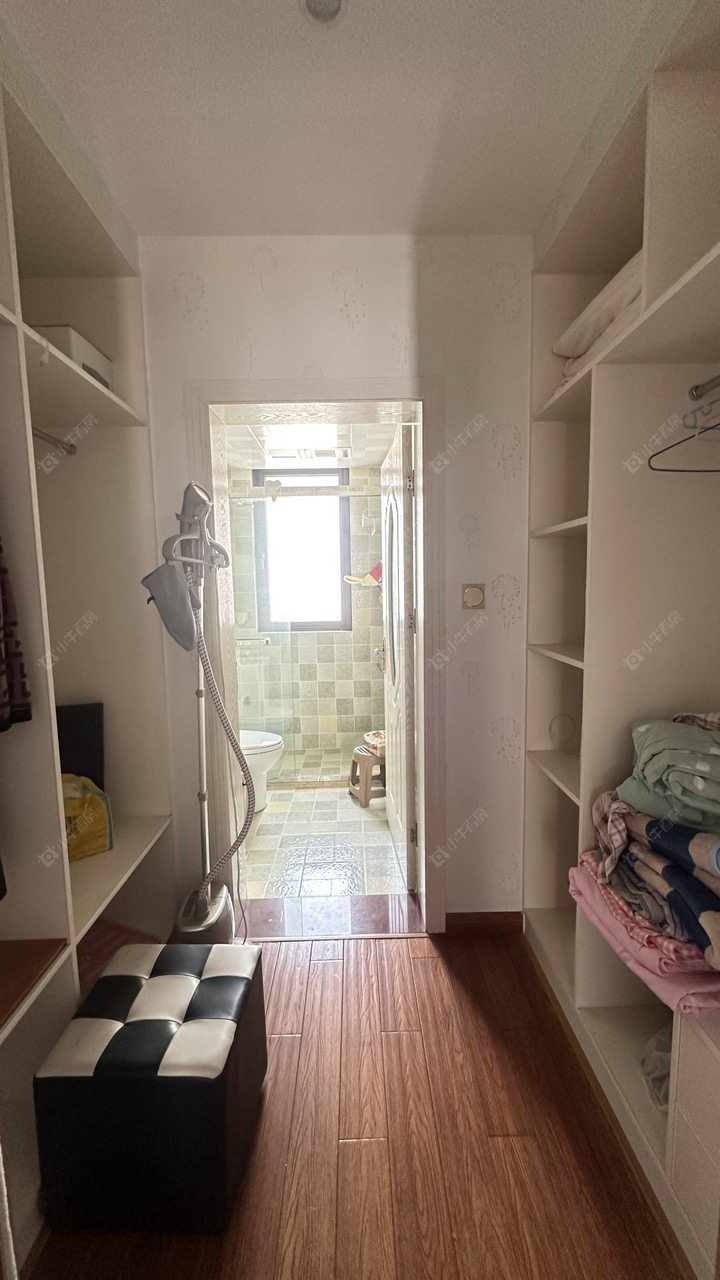 中海龙城花园西区房源室内图 常州中海龙城花园西区在租房源室内图_小牛看房