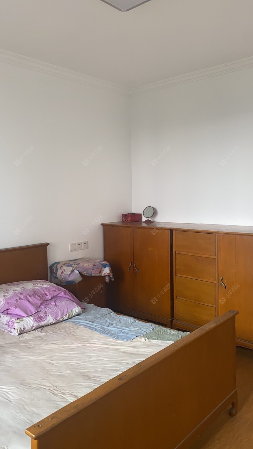 常州临津花园在租房源_小牛看房