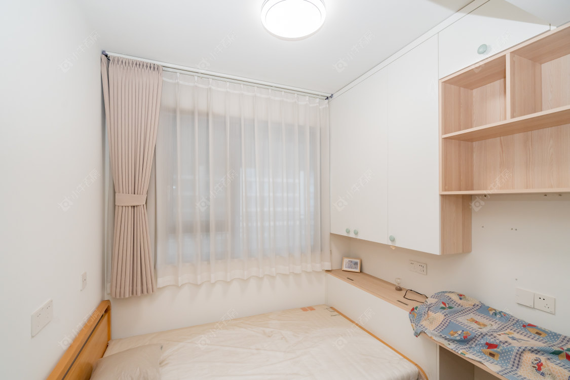 龙运天城房源室内图 常州龙运天城在售二手房源室内图_小牛看房